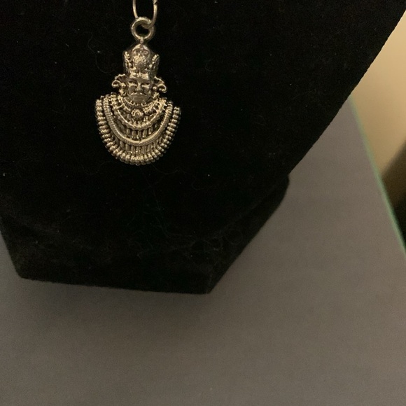 Necklace 17” - Picture 4 of 6